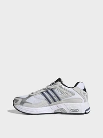 Кроссовки Adidas Response CL модель IG3380 Фото
