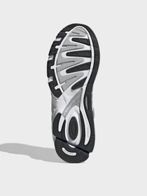 Кроссовки Adidas Response CL модель IG3380 Фото