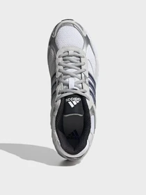 Кроссовки Adidas Response CL модель IG3380 Фото