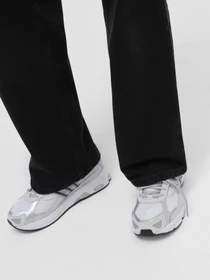 Кроссовки Adidas Response CL модель IG3380 Фото