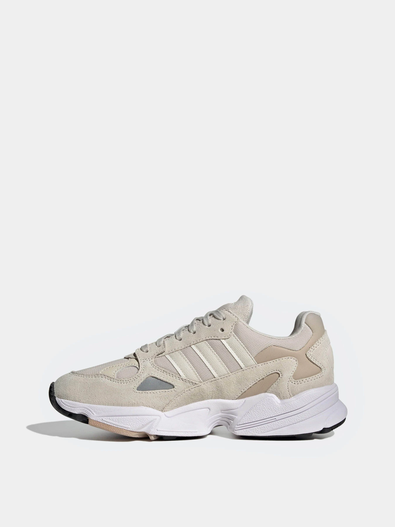 Кроссовки Adidas Falcon Originals модель IG8303 Фото