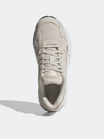 Кроссовки Adidas Falcon Originals модель IG8303 Фото
