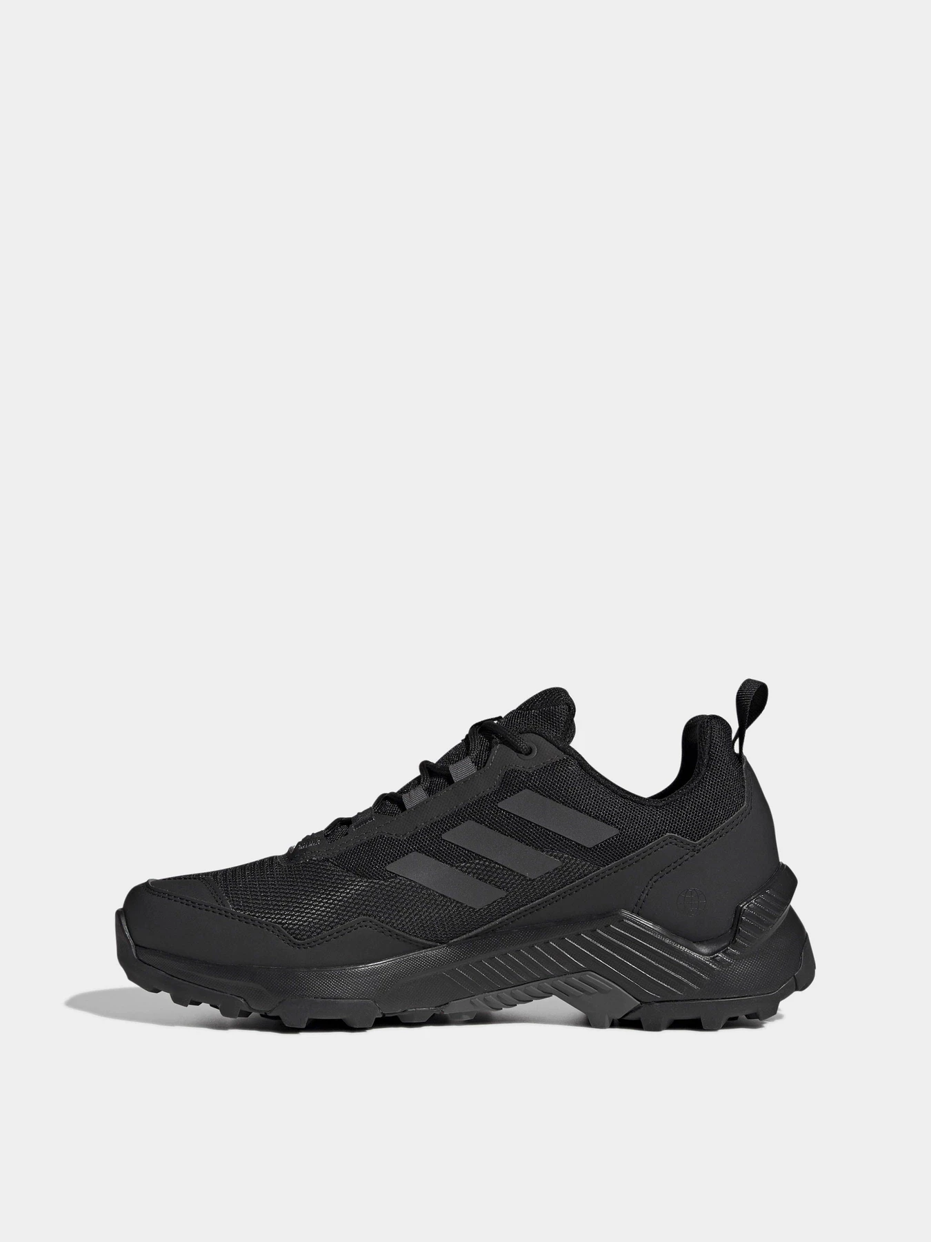 Кросівки Adidas Eastrail 2.0 TERREX модель S24010 Фото