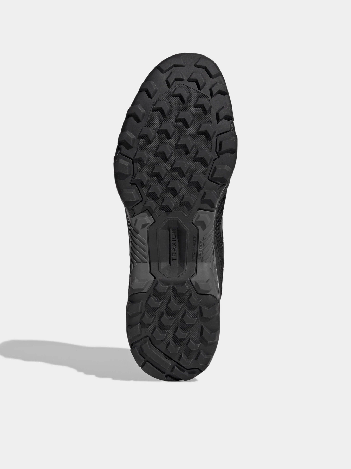 Кросівки Adidas Eastrail 2.0 TERREX модель S24010 Фото