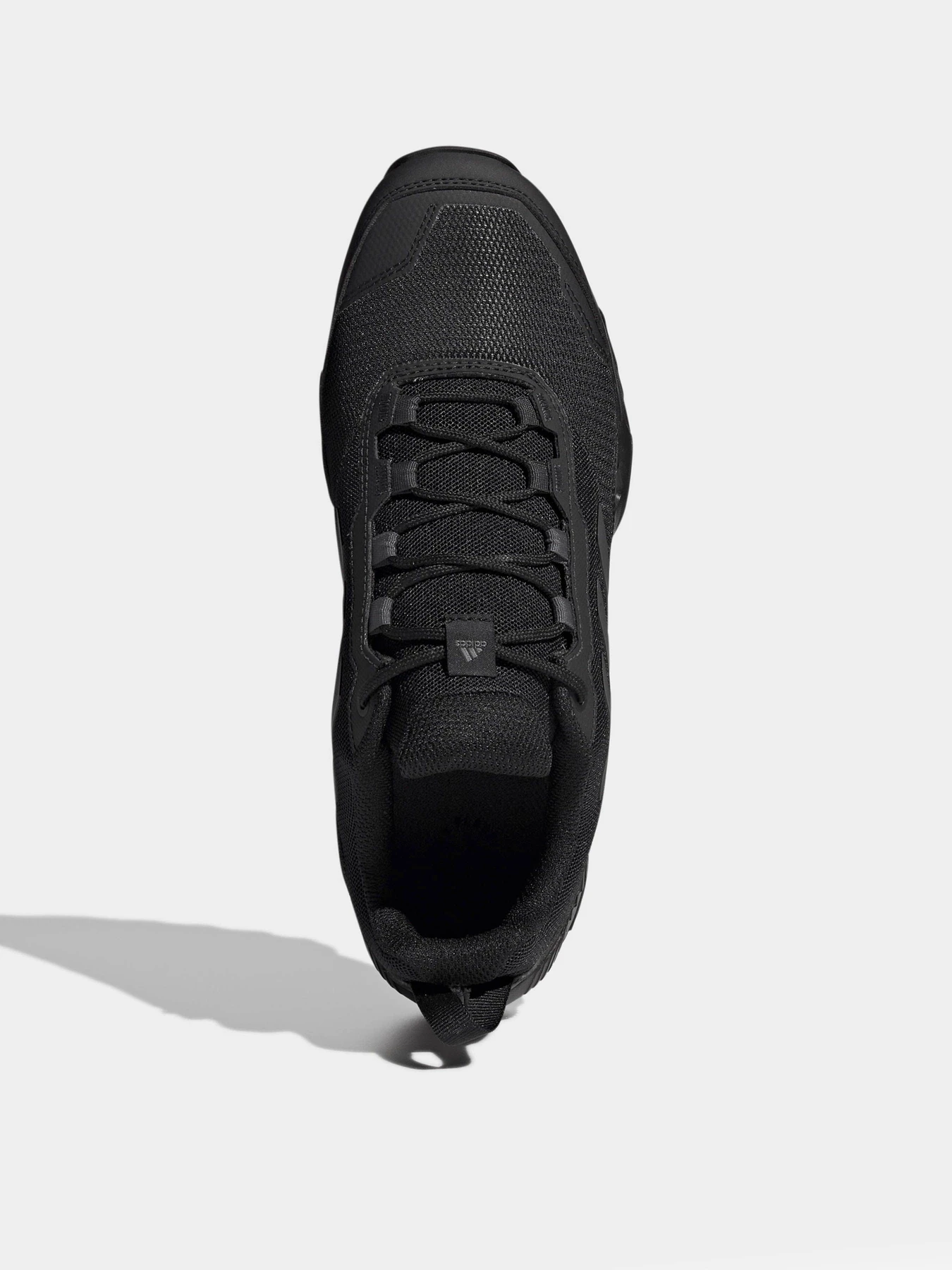 Кросівки Adidas Eastrail 2.0 TERREX модель S24010 Фото