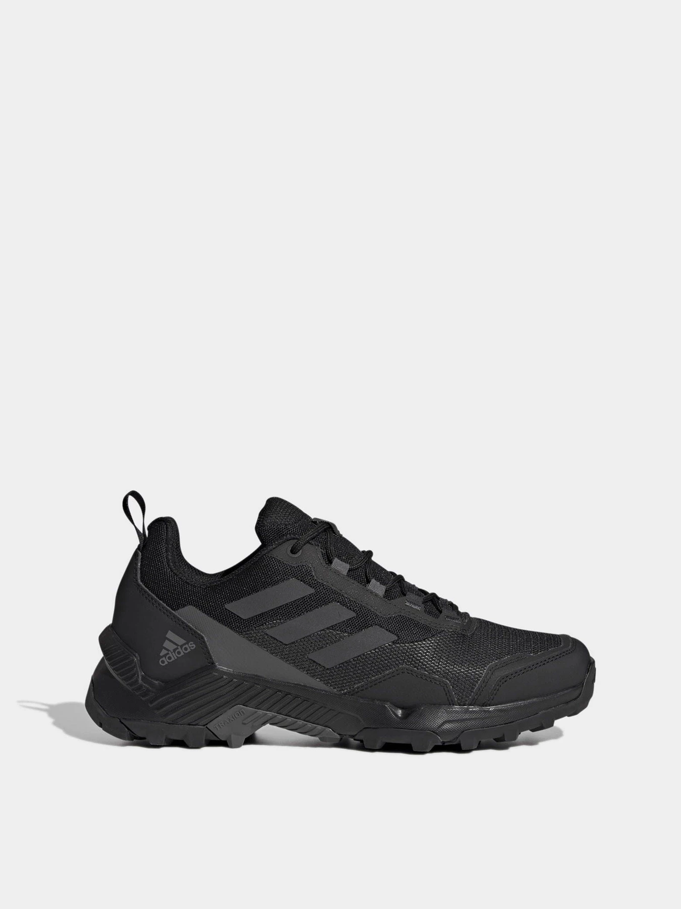 Кросівки Adidas Eastrail 2.0 TERREX модель S24010 Фото