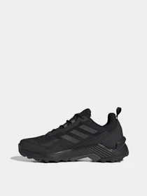 Кросівки Adidas Eastrail 2.0 TERREX модель S24010 Фото