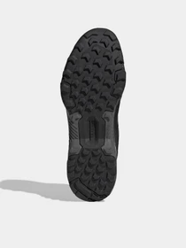 Кросівки Adidas Eastrail 2.0 TERREX модель S24010 Фото
