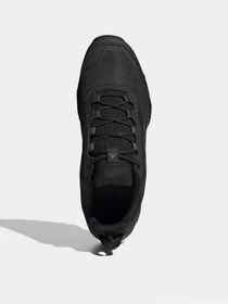 Кросівки Adidas Eastrail 2.0 TERREX модель S24010 Фото