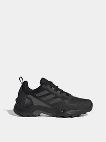 Кросівки Adidas Eastrail 2.0 TERREX модель S24010 Фото