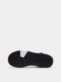 Кеди Adidas Hoops Mid модель GW0402 Фото