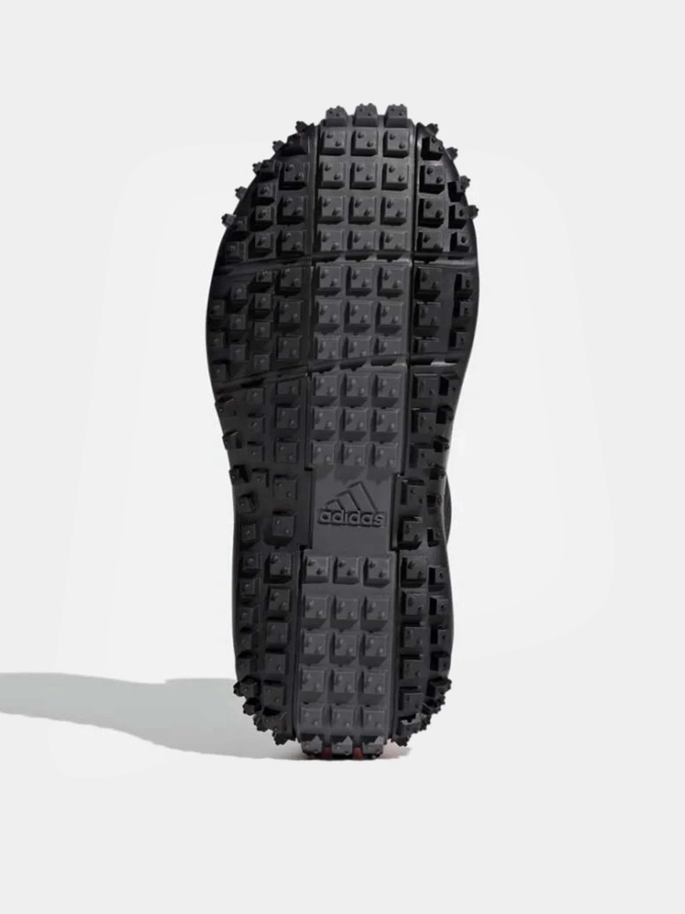 Черевики та чоботи Adidas Fortatrail модель IG7262 Черевики та чоботи Adidas Fortatrail модель IG7262 Фото