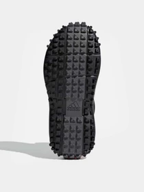 Черевики та чоботи Adidas Fortatrail модель IG7262 Фото