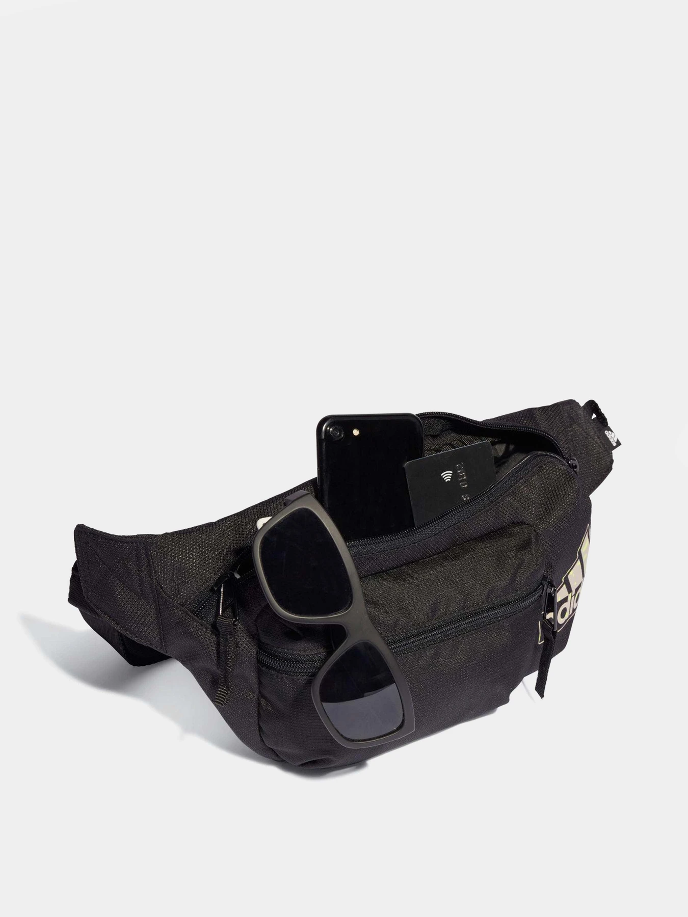 Сумки Adidas Sportswear модель HY0733 Фото