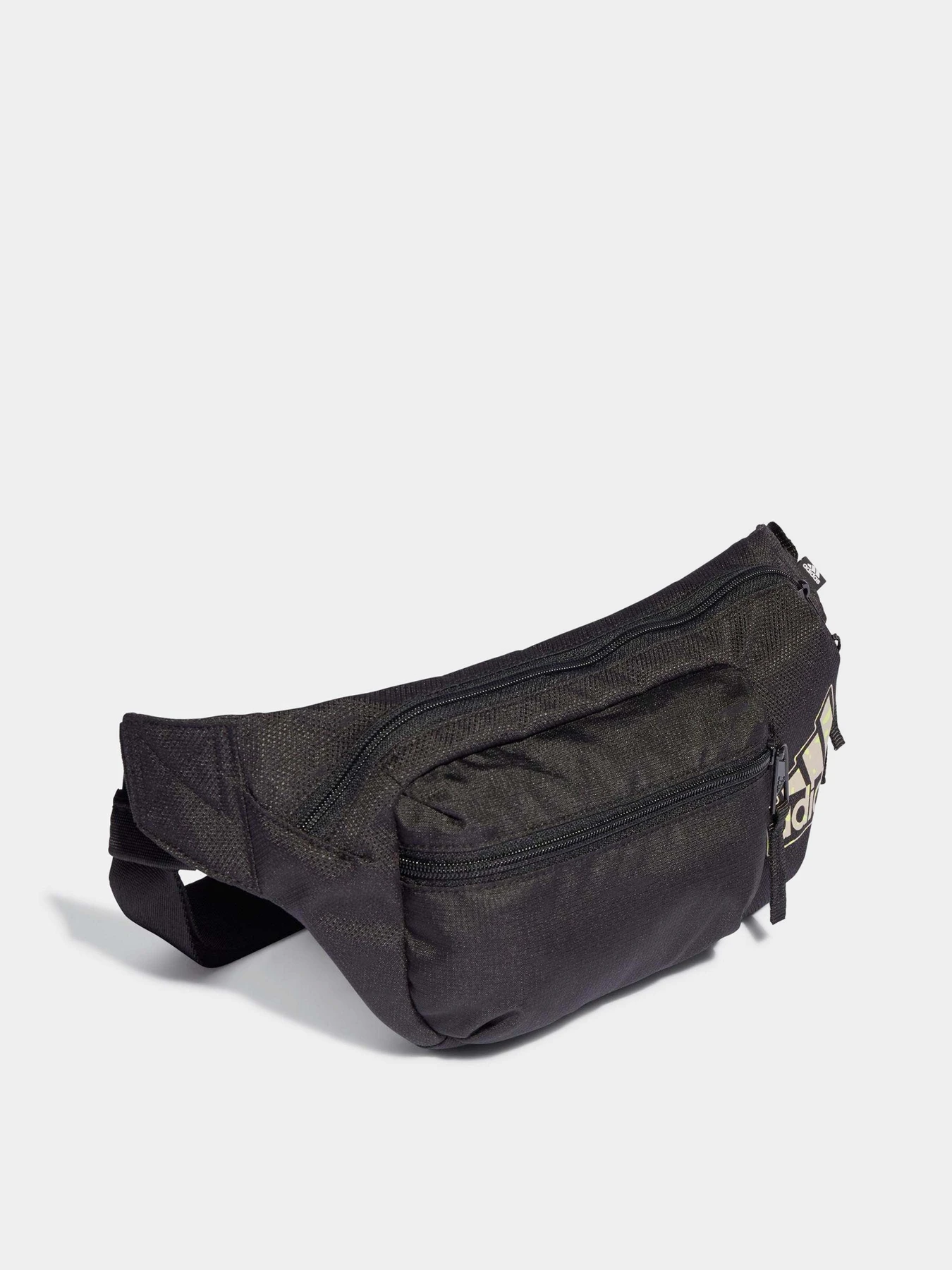 Сумки Adidas Sportswear модель HY0733 Фото