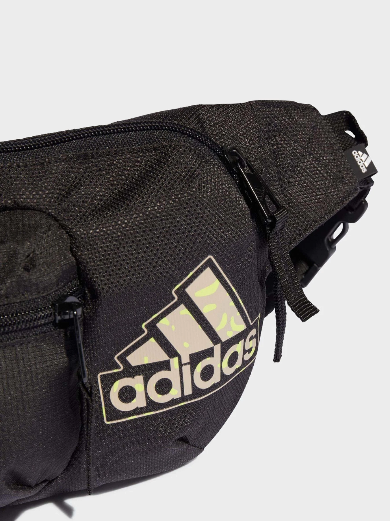 Сумки Adidas Sportswear модель HY0733 Фото