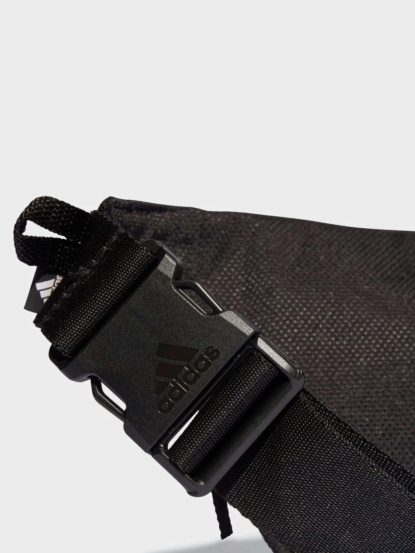 Сумки Adidas Sportswear модель HY0733 Фото