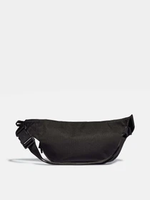 Сумки Adidas Sportswear модель HY0733 Фото