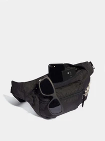 Сумки Adidas Sportswear модель HY0733 Фото