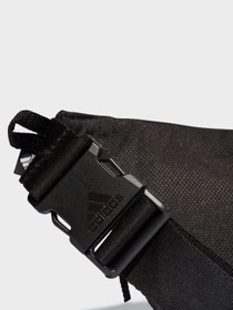 Сумки Adidas Sportswear модель HY0733 Фото