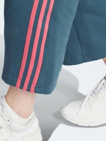 Брюки Adidas Future Icons 3-Stripes модель IM2451 Фото