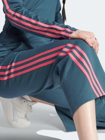 Брюки Adidas Future Icons 3-Stripes модель IM2451 Фото