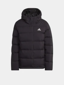 Куртки и дубленки Adidas Helionic Sportswear модель HG8747 Фото