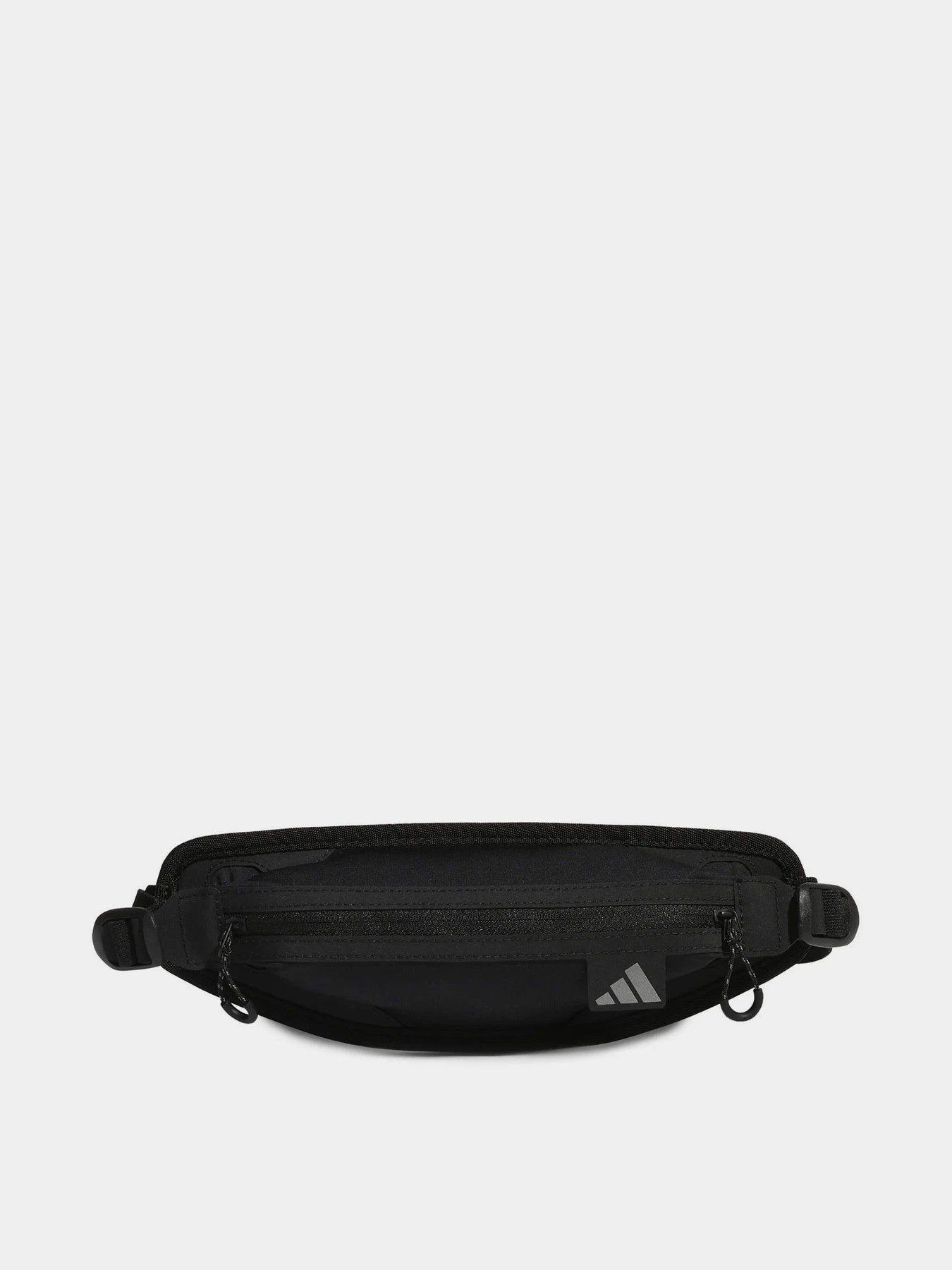 Сумки Adidas RUNNING модель HN8171 Сумки Adidas RUNNING модель HN8171 Фото
