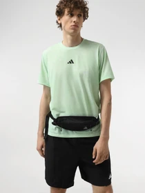 Сумки Adidas RUNNING модель HN8171 Фото