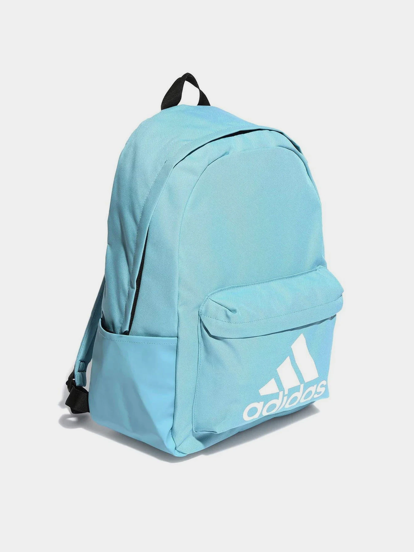 Рюкзаки Adidas CLASSIC BADGE OF SPORT 27.5L модель HR9813 Рюкзаки Adidas CLASSIC BADGE OF SPORT 27.5L модель HR9813 Фото