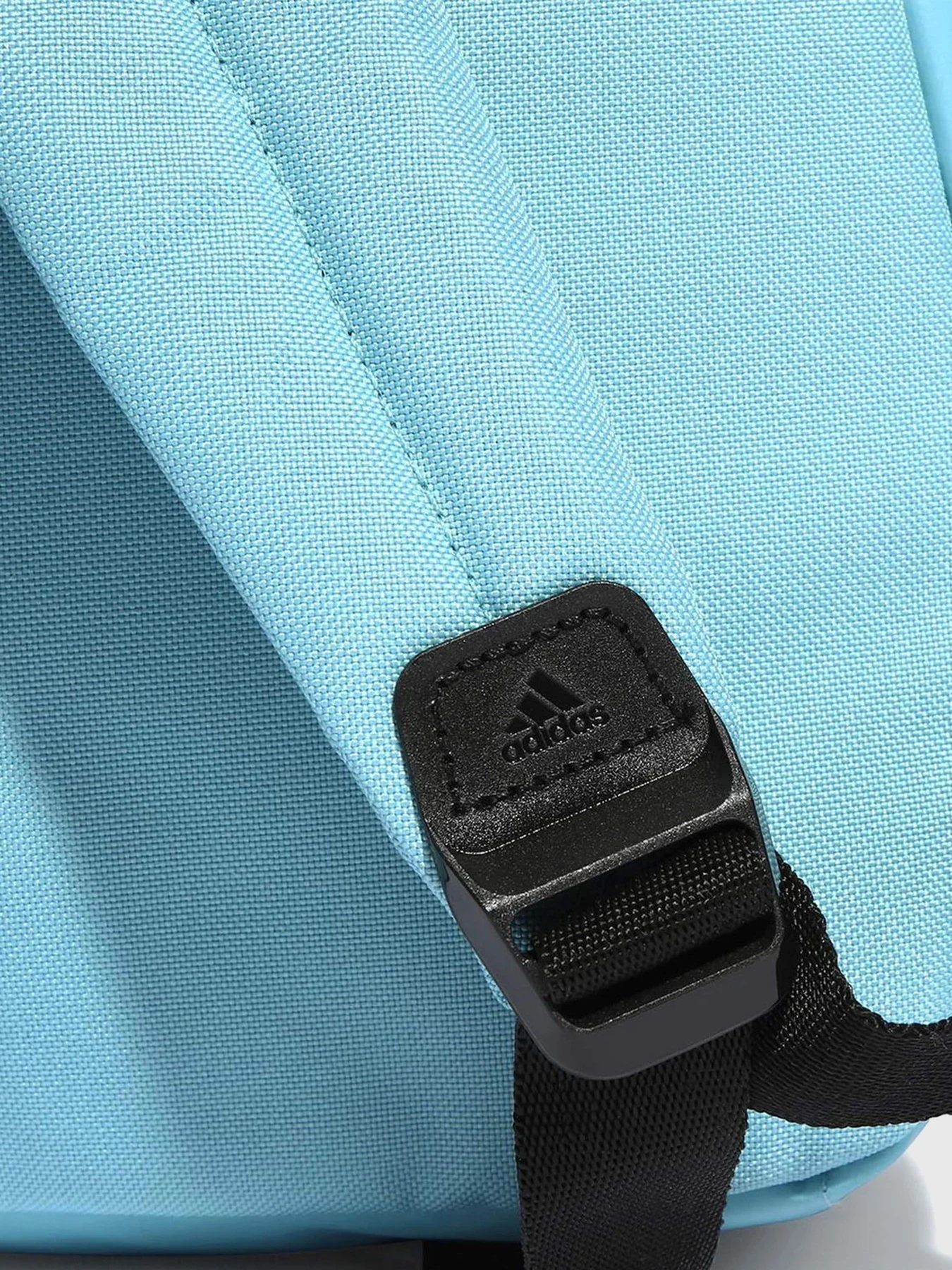 Рюкзаки Adidas CLASSIC BADGE OF SPORT 27.5L модель HR9813 Рюкзаки Adidas CLASSIC BADGE OF SPORT 27.5L модель HR9813 Фото