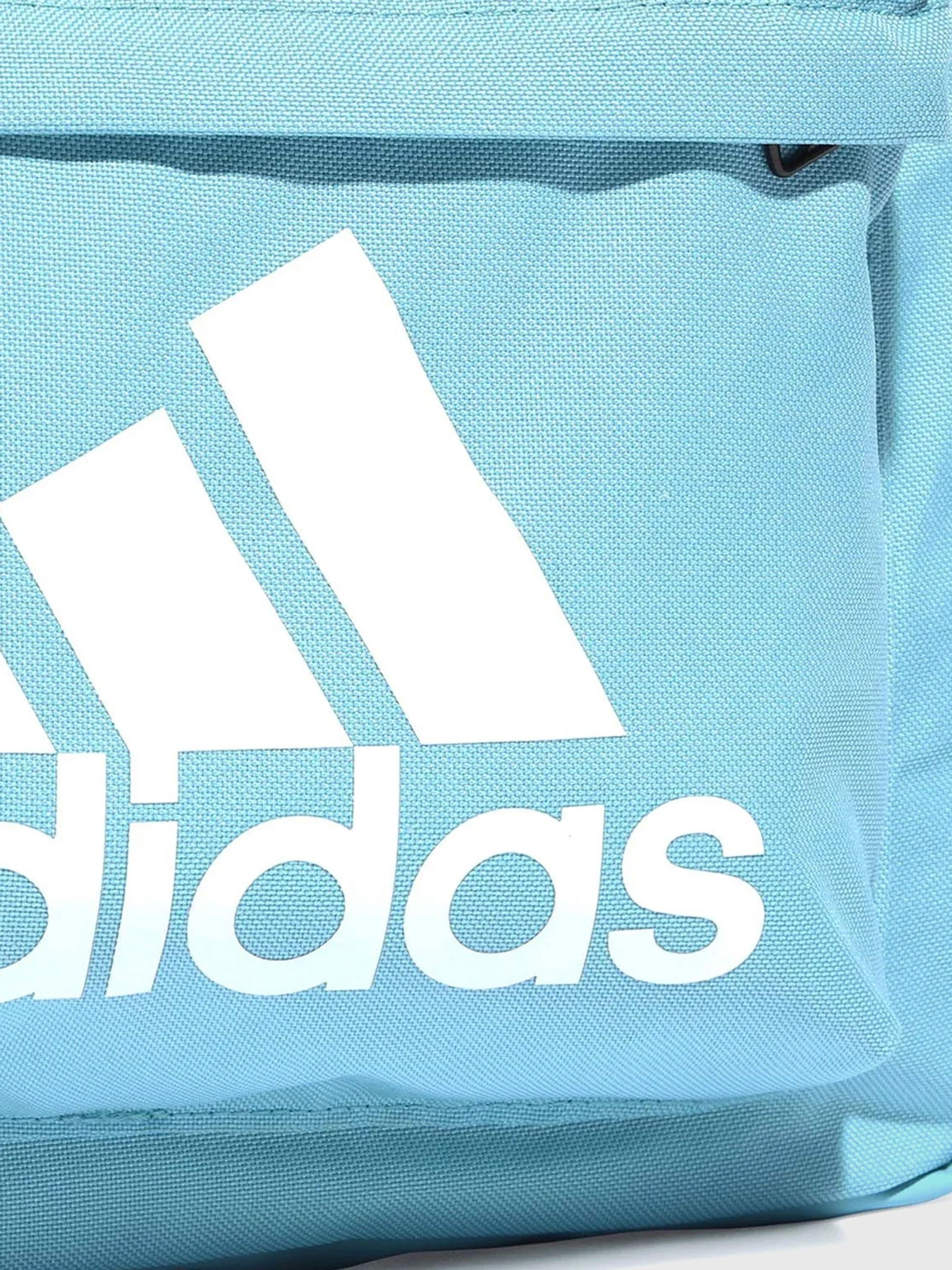 Рюкзаки Adidas CLASSIC BADGE OF SPORT 27.5L модель HR9813 Рюкзаки Adidas CLASSIC BADGE OF SPORT 27.5L модель HR9813 Фото