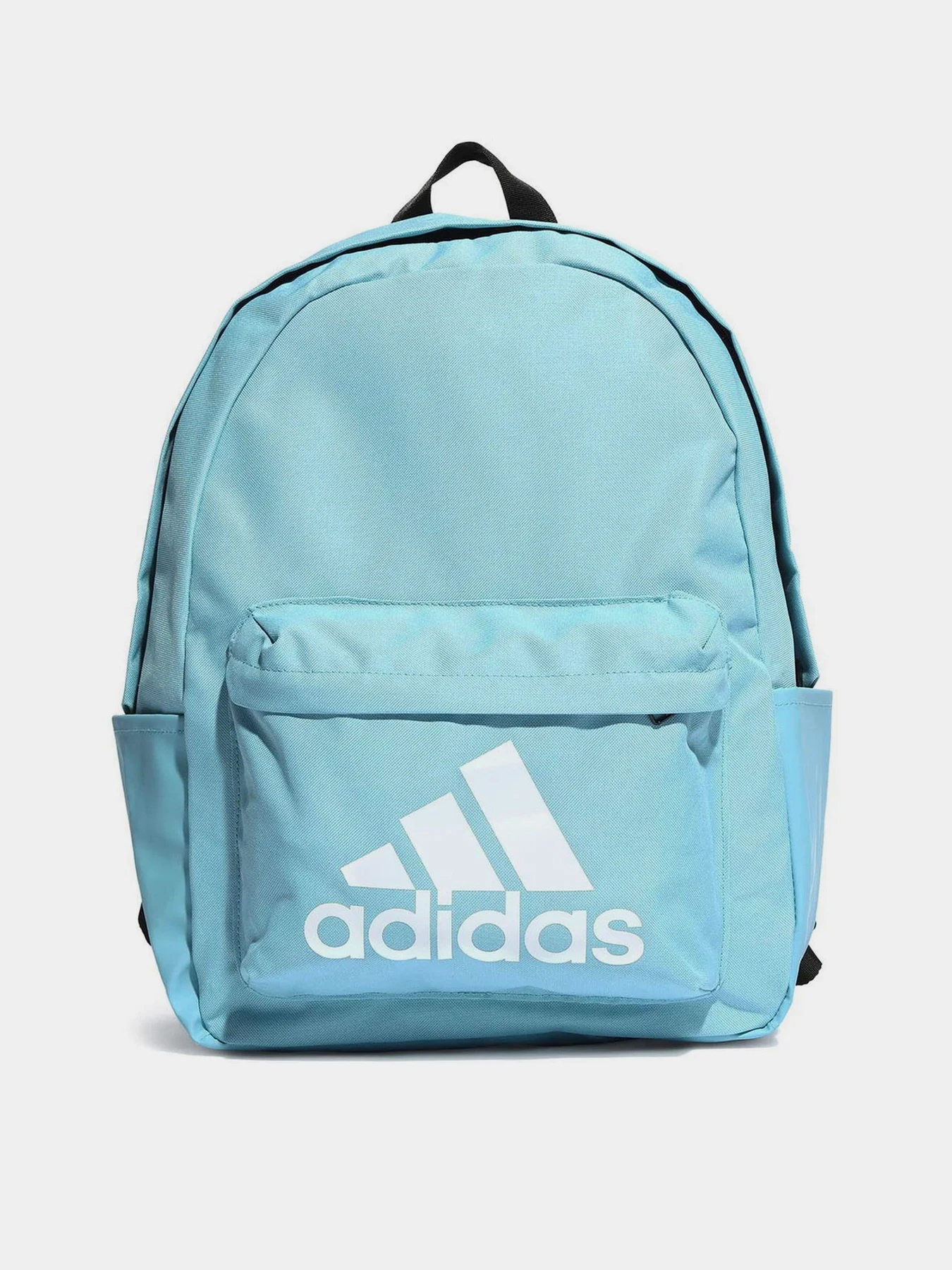 Рюкзаки Adidas CLASSIC BADGE OF SPORT 27.5L модель HR9813 Рюкзаки Adidas CLASSIC BADGE OF SPORT 27.5L модель HR9813 Фото