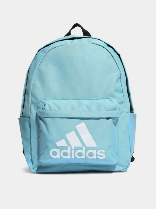 Рюкзаки Adidas CLASSIC BADGE OF SPORT 27.5L модель HR9813 Фото