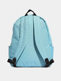 Рюкзаки Adidas CLASSIC BADGE OF SPORT 27.5L модель HR9813 Фото