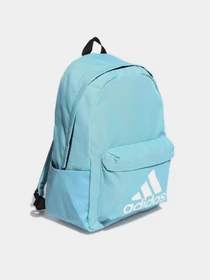 Рюкзаки Adidas CLASSIC BADGE OF SPORT 27.5L модель HR9813 Фото