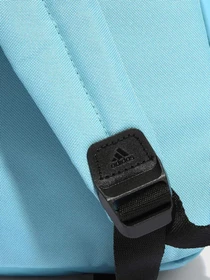 Рюкзаки Adidas CLASSIC BADGE OF SPORT 27.5L модель HR9813 Фото
