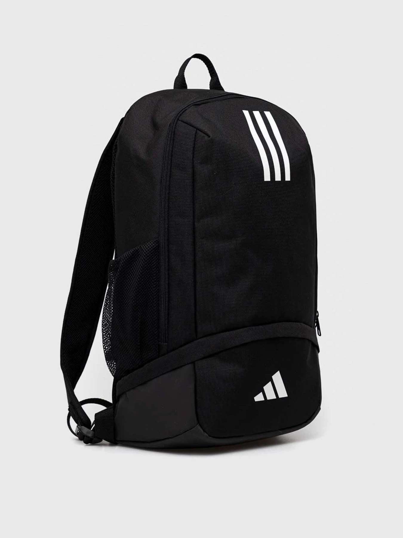 Рюкзаки Adidas TIRO LEAGUE 26.5L модель HS9758 Фото