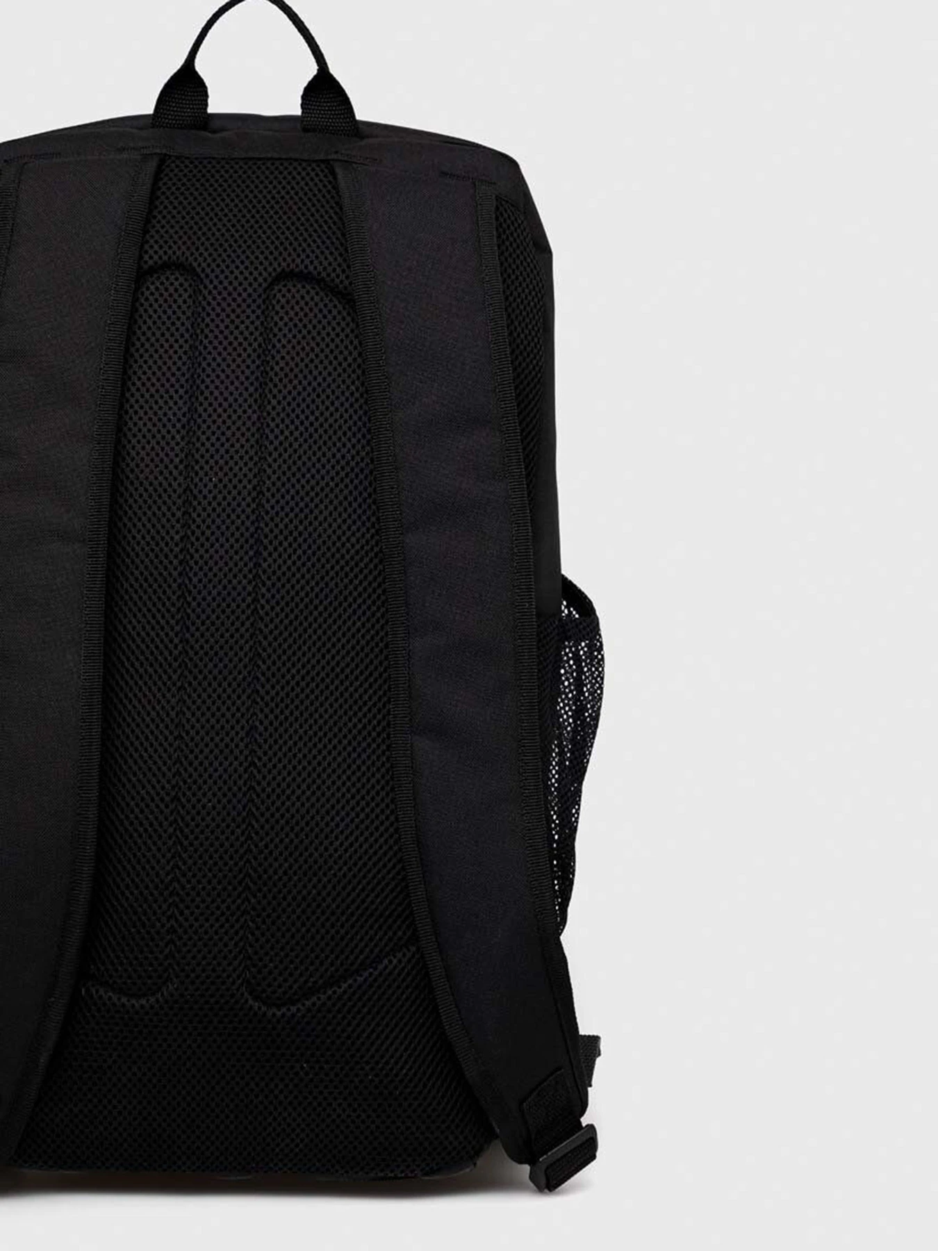Рюкзаки Adidas TIRO LEAGUE 26.5L модель HS9758 Фото