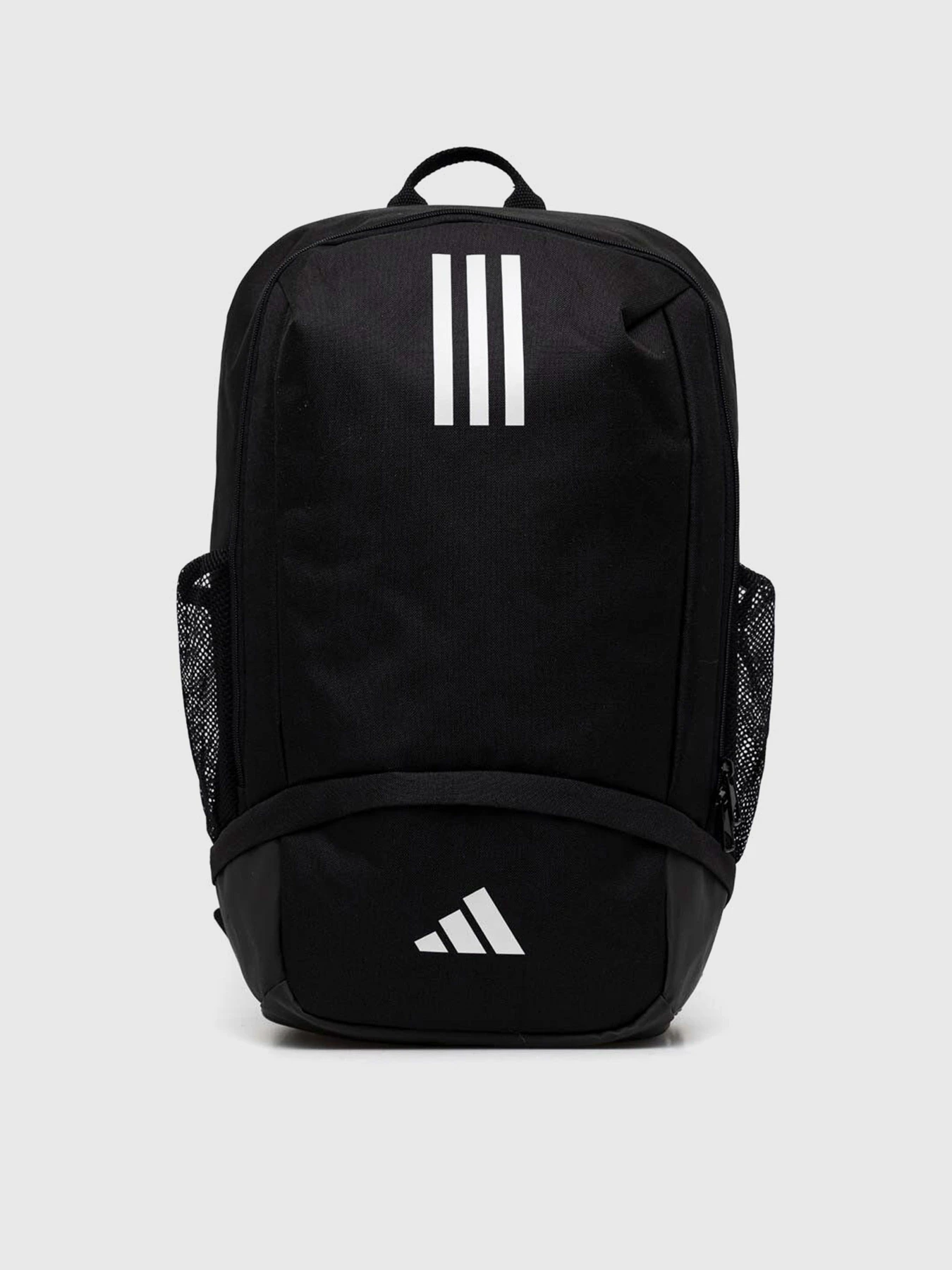Рюкзаки Adidas TIRO LEAGUE 26.5L модель HS9758 Фото