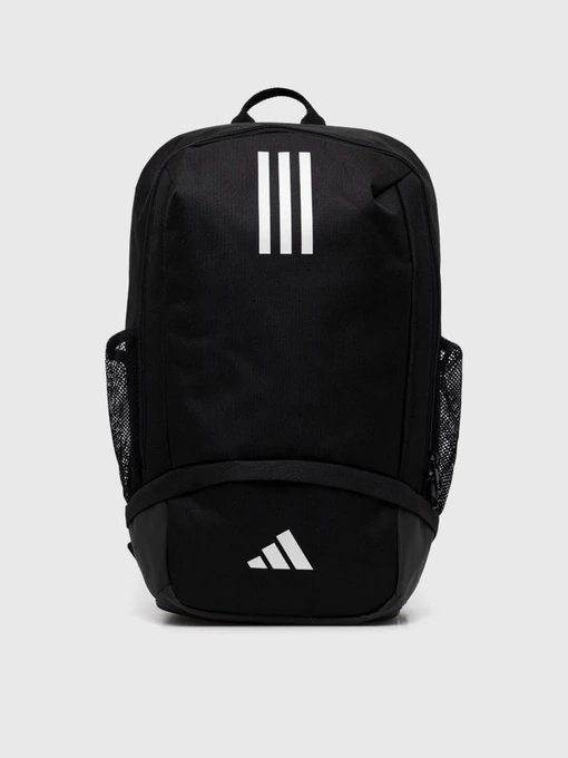 Рюкзаки Adidas TIRO LEAGUE 26.5L модель HS9758 Фото