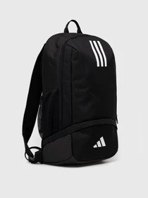 Рюкзаки Adidas TIRO LEAGUE 26.5L модель HS9758 Фото