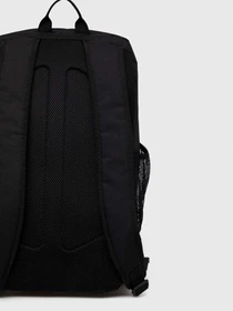 Рюкзаки Adidas TIRO LEAGUE 26.5L модель HS9758 Фото
