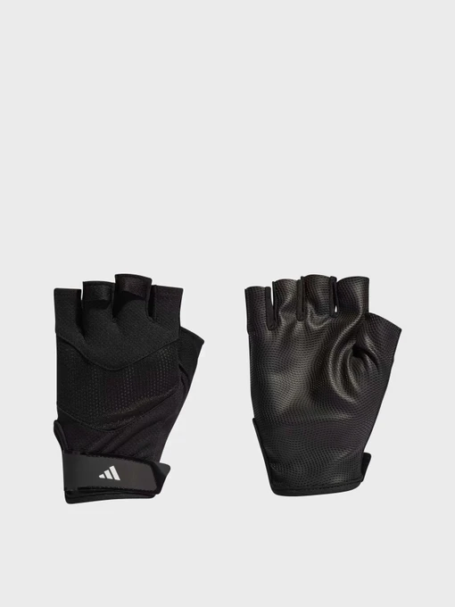 Перчатки для спорта Adidas Training модель II5598 Фото
