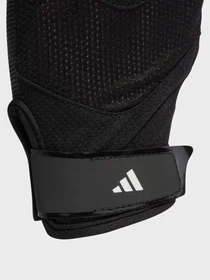 Перчатки для спорта Adidas Training модель II5598 Фото