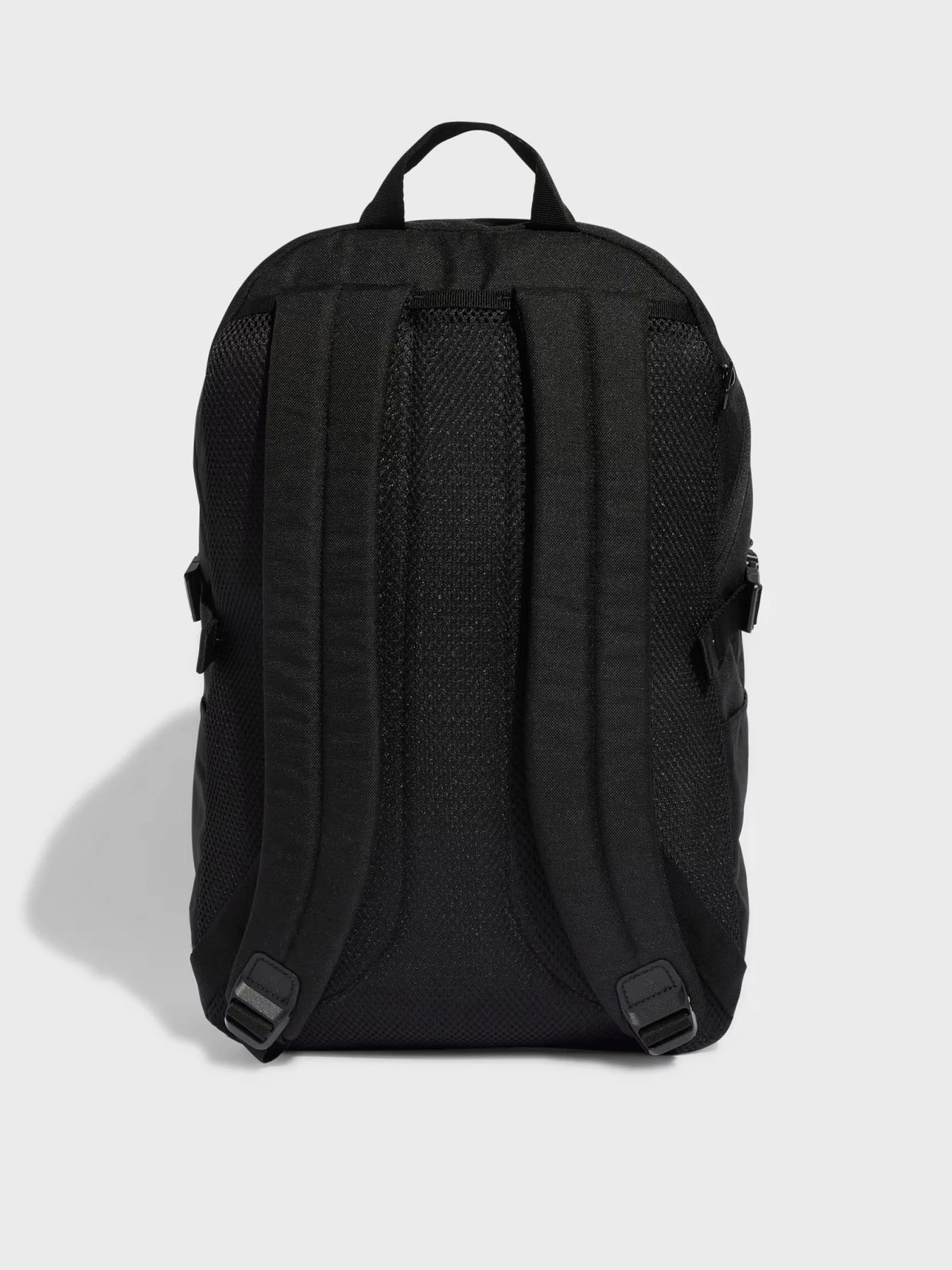 Рюкзаки Adidas POWER 26.4L модель IP9774 Фото