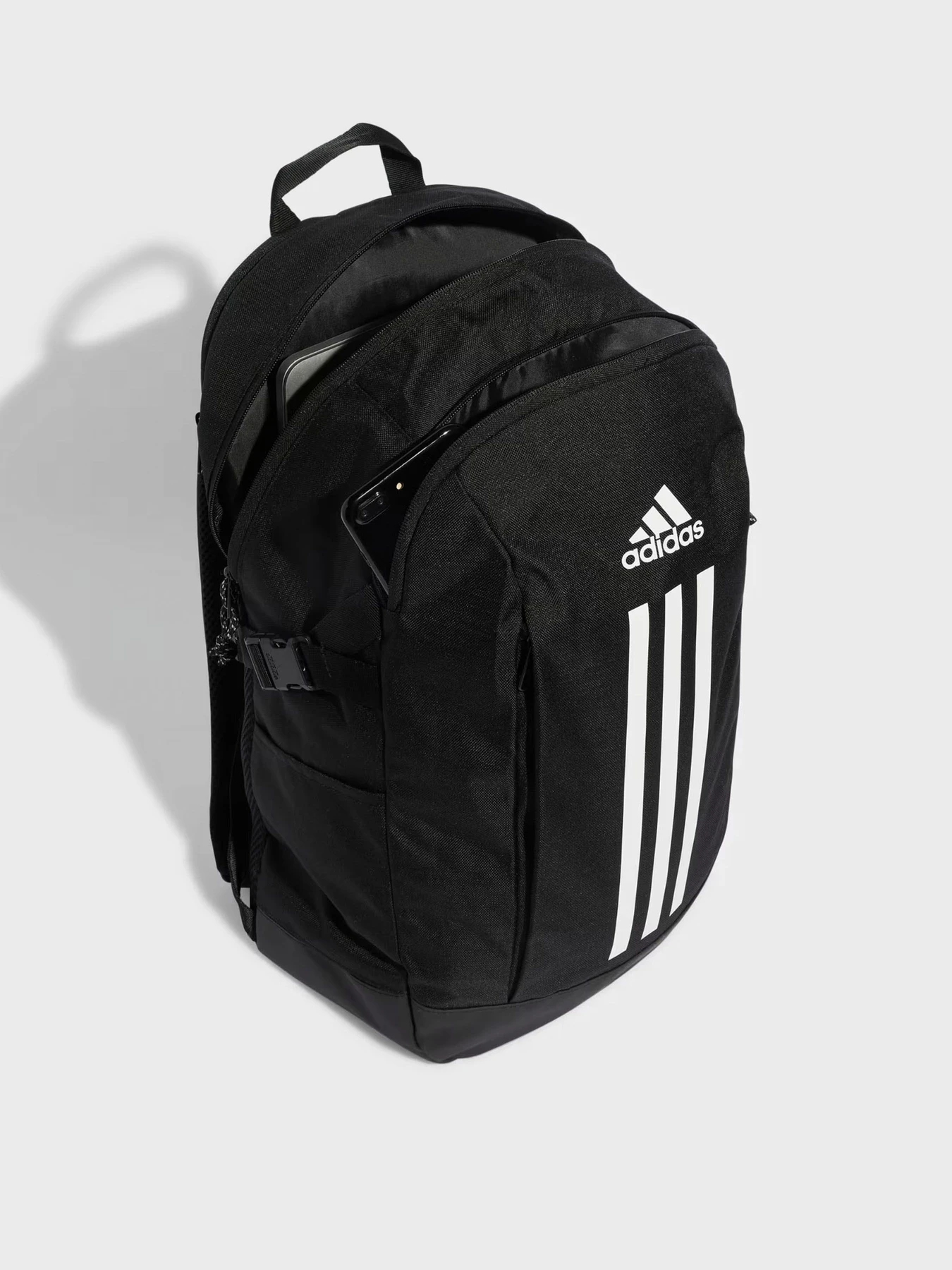 Рюкзаки Adidas POWER 26.4L модель IP9774 Фото