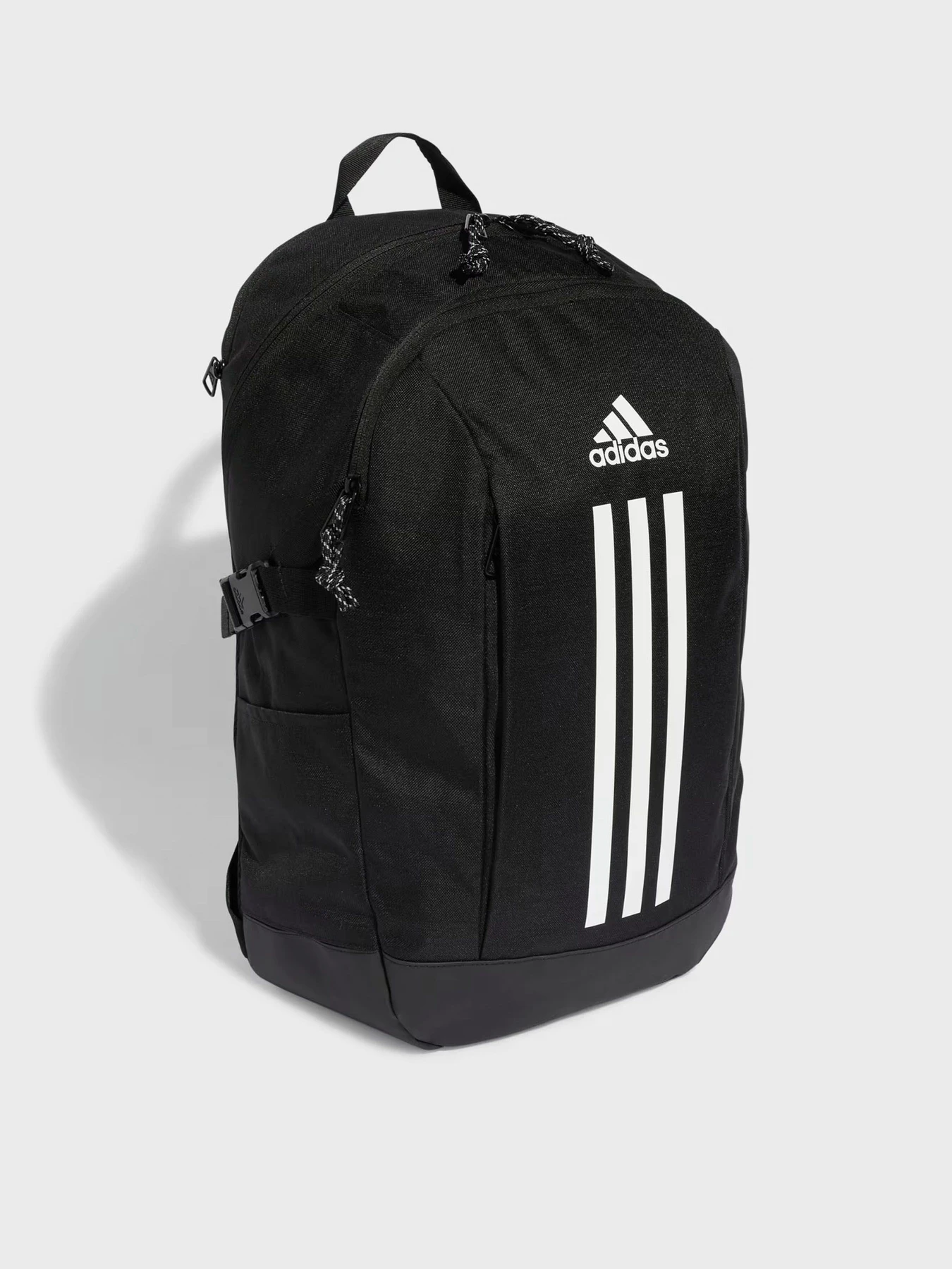Рюкзаки Adidas POWER 26.4L модель IP9774 Фото