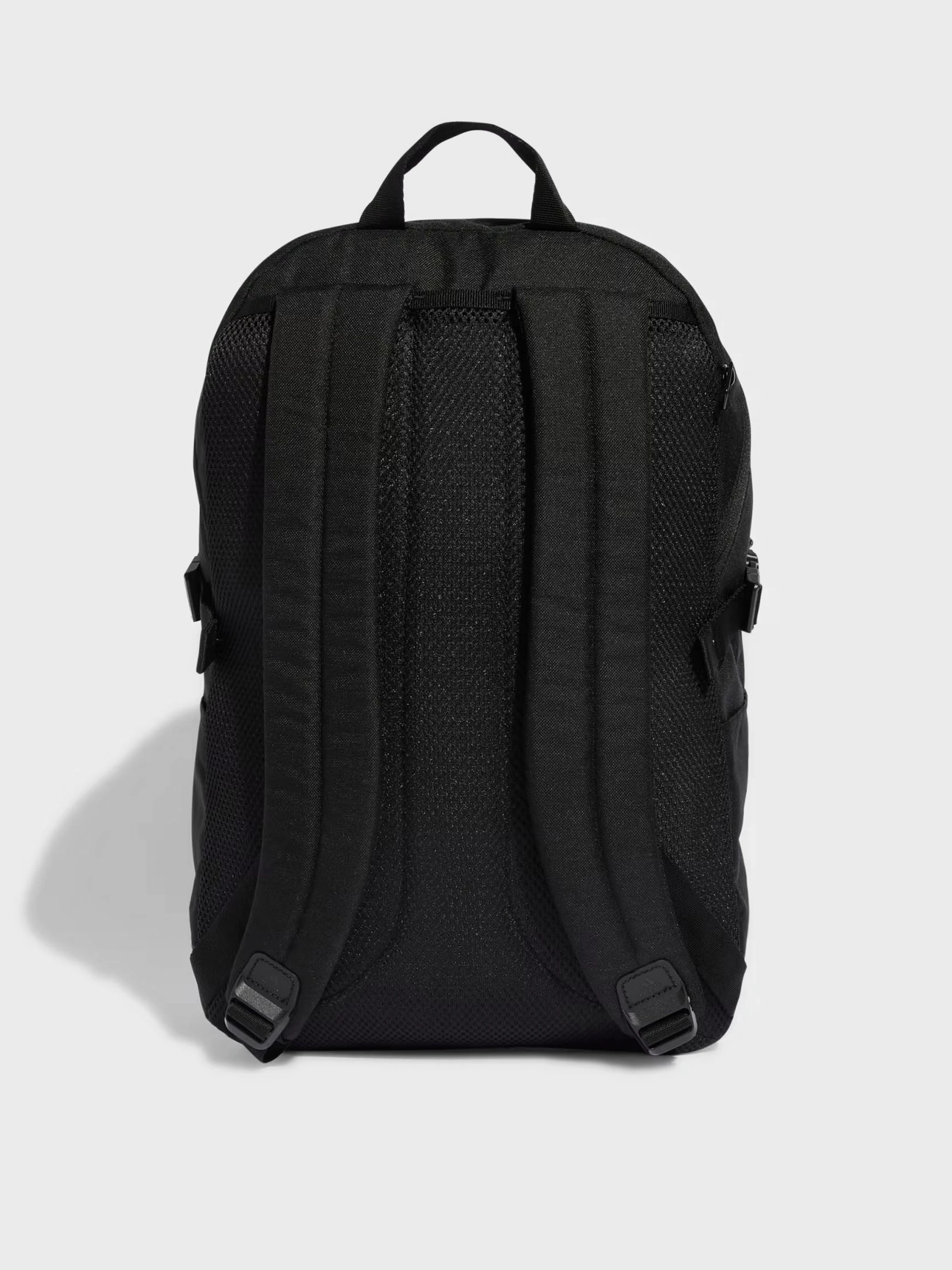 adidas POWER 26.4L Спортивний рюкзак фото 2