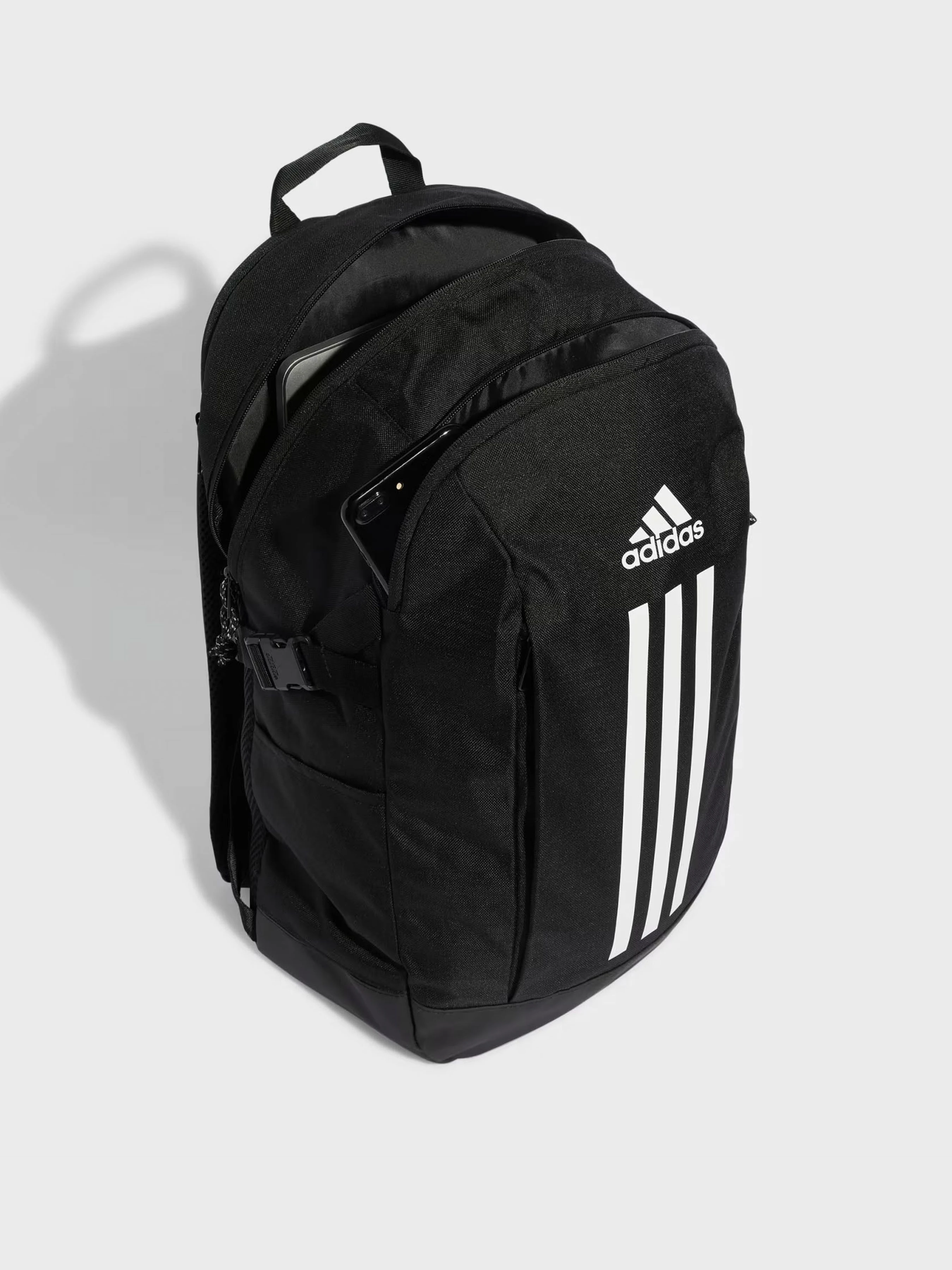 adidas POWER 26.4L Спортивний рюкзак фото 3